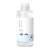 pol_pl_Round-Lab-1025-Dokdo-Toner-Wygladzajacy-Tonik-do-Twarzy-100ml-22122_4.webp