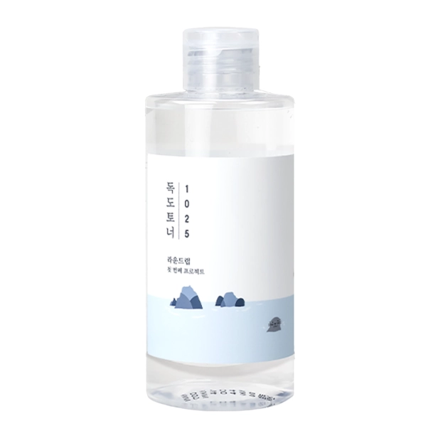 pol_pl_Round-Lab-1025-Dokdo-Toner-Wygladzajacy-Tonik-do-Twarzy-100ml-22122_4.webp