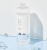 pol_pm_Round-Lab-1025-Dokdo-Toner-Wygladzajacy-Tonik-do-Twarzy-200ml-83_1.png