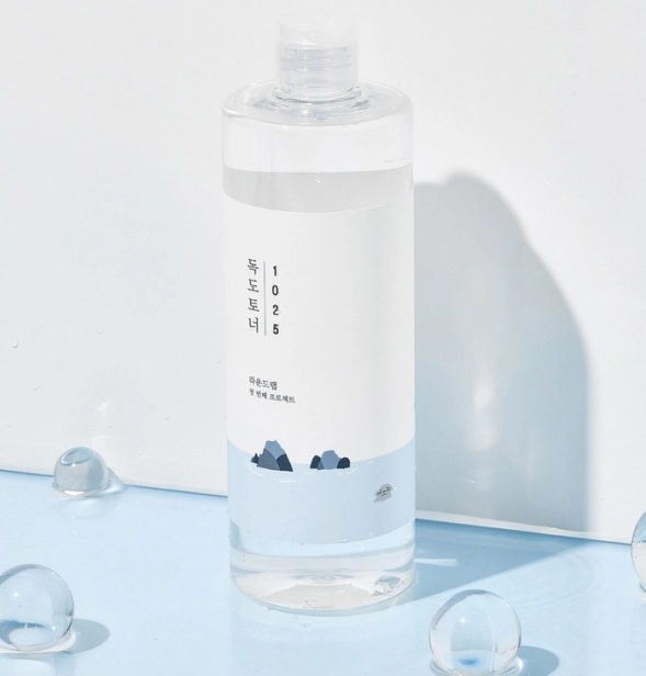 pol_pm_Round-Lab-1025-Dokdo-Toner-Wygladzajacy-Tonik-do-Twarzy-200ml-83_1.png