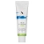 pol_pl_Round-Lab-Moisture-Mild-Up-Sunscreen-SPF50-Lagodny-Nawilzajacy-Krem-Przeciwsloneczny-50ml-26790_1.webp