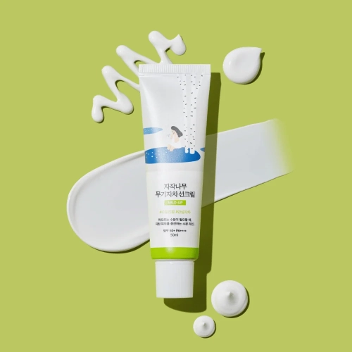 BirchJuiceMoisturizingMildUpSunscreen_2.webp