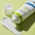 BirchJuiceMoisturizingMildUpSunscreen_1.webp