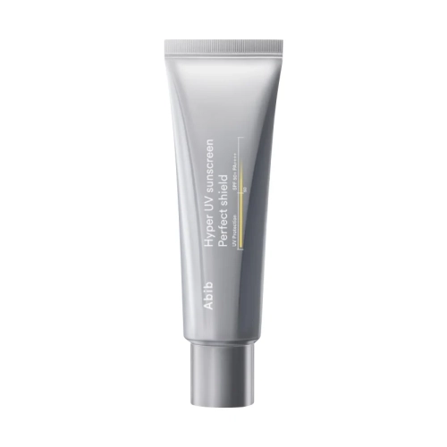 AbibHyperUVSunscreenPerfectShieldSPF50_PA_50ml-1.webp