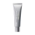 AbibHyperUVSunscreenPerfectShieldSPF50_PA_50ml-1.webp