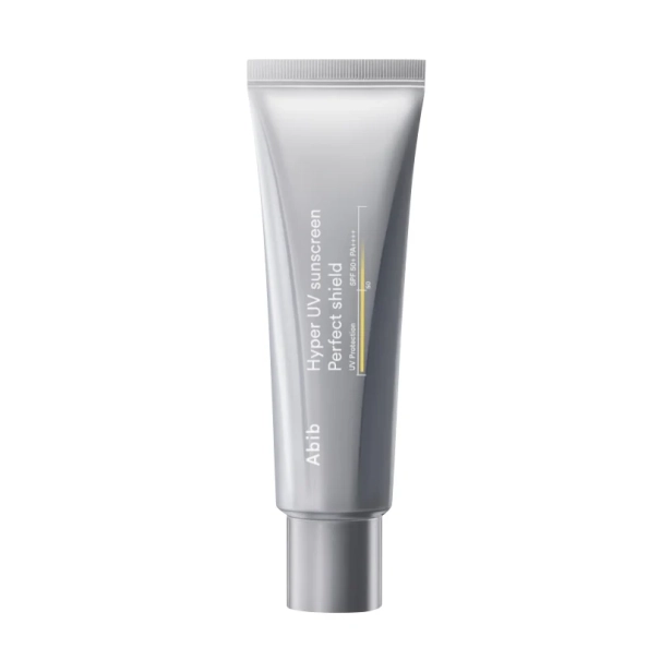 AbibHyperUVSunscreenPerfectShieldSPF50_PA_50ml-1.webp