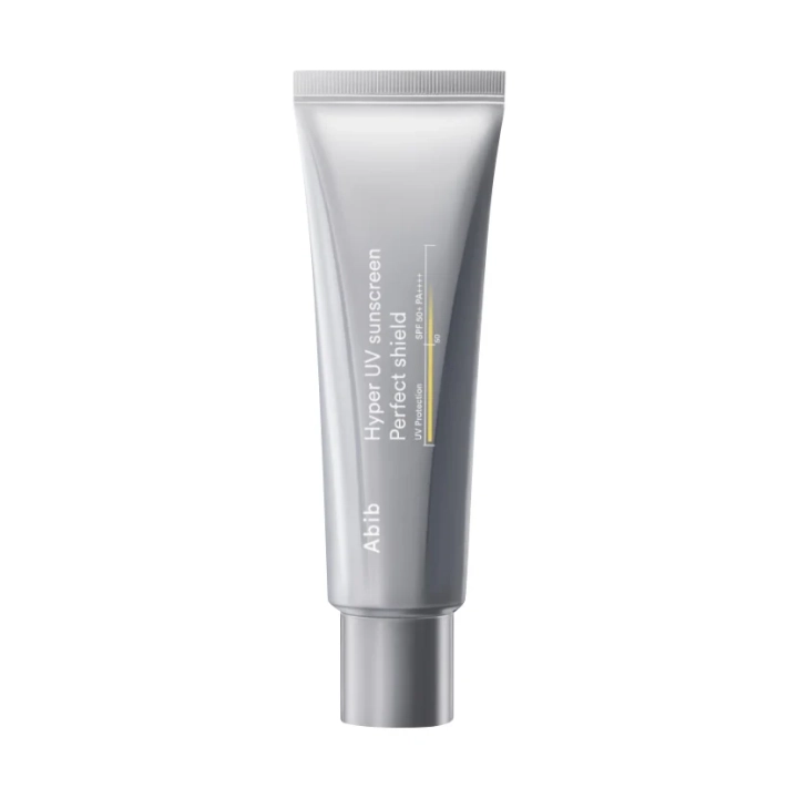AbibHyperUVSunscreenPerfectShieldSPF50_PA_50ml-1.webp