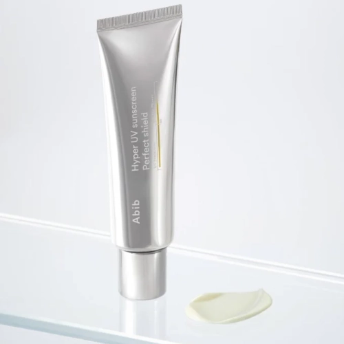 AbibHyperUVSunscreenPerfectShieldSPF50_PA_50ml-6.webp