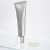 AbibHyperUVSunscreenPerfectShieldSPF50_PA_50ml-6.webp