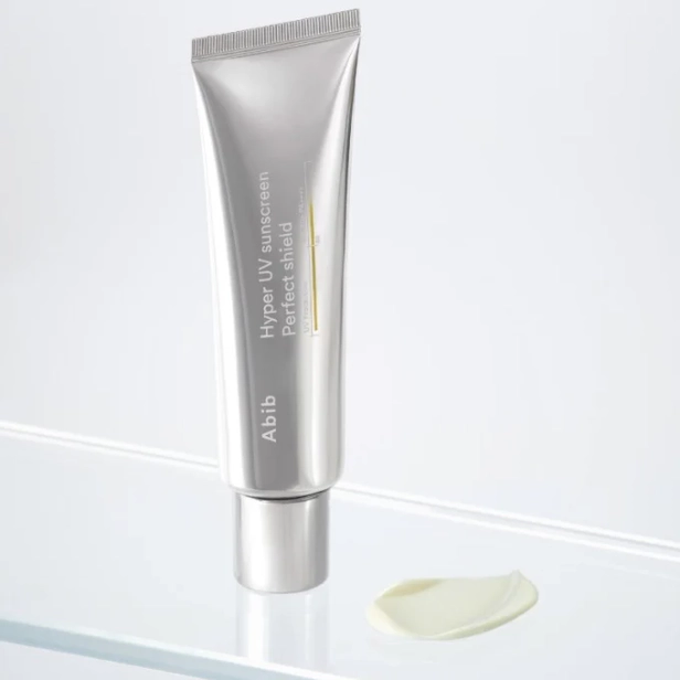 AbibHyperUVSunscreenPerfectShieldSPF50_PA_50ml-6.webp