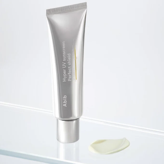 AbibHyperUVSunscreenPerfectShieldSPF50_PA_50ml-6.webp