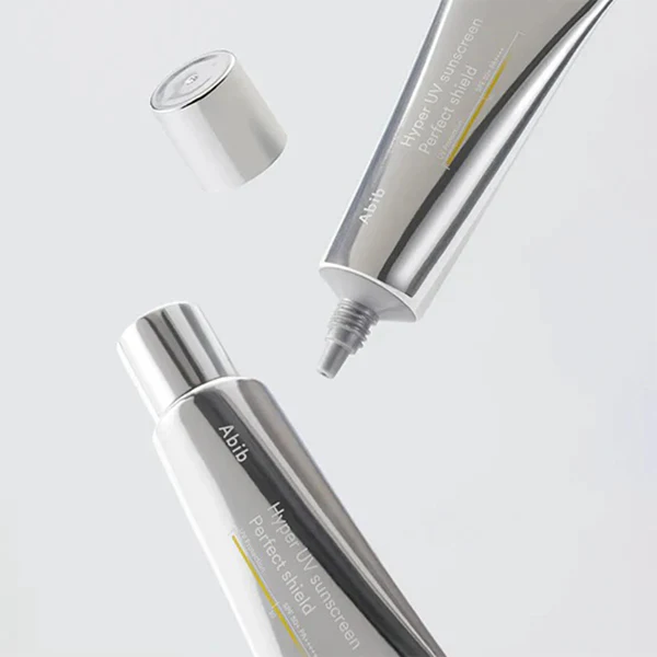 AbibHyperUVSunscreenPerfectShieldSPF50_PA_50ml-9.webp