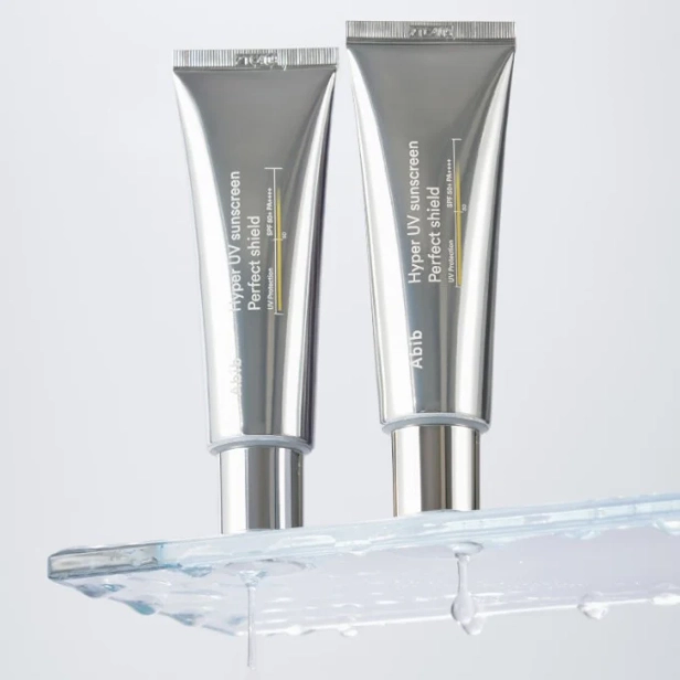 AbibHyperUVSunscreenPerfectShieldSPF50_PA_50ml-2.webp
