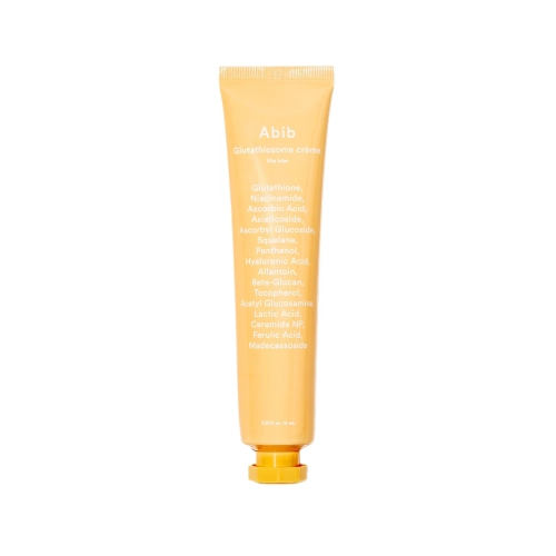 pol_pl_Abib-Glutathiosome-cream-Vita-tube-krem-rozjasniajacy-przebarwienia-75ml-105316_1.webp