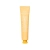 pol_pl_Abib-Glutathiosome-cream-Vita-tube-krem-rozjasniajacy-przebarwienia-75ml-105316_1.webp