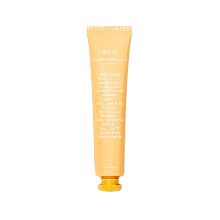 pol_pl_Abib-Glutathiosome-cream-Vita-tube-krem-rozjasniajacy-przebarwienia-75ml-105316_1.webp