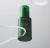 51XvOso-g9L._SL1500.webp