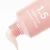 3f0a930cd3a4d376fbe03088e541cccd.webp