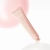 d96d3c165ff8f33109af3d9ea8a19cc3.webp