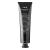 pol_pl_Abib-Hydration-Gel-Water-Tube-Gleboko-Nawilzajacy-Zel-do-Twarzy-75ml-16695_2.webp