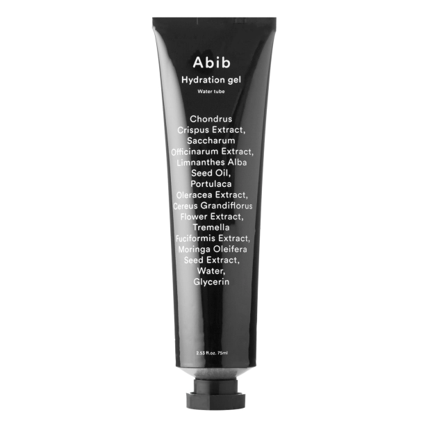 pol_pl_Abib-Hydration-Gel-Water-Tube-Gleboko-Nawilzajacy-Zel-do-Twarzy-75ml-16695_2.webp