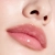 487c08f1a7a780d9e1f3d1d6ffdade61.webp