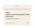 29c2396ff1187cea9b0378e29fc36a46.png