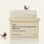 ABIB-Jericho-Rose-Firming-Sheets-Mask-Daily-Pick-30-Sheets-Ma-Petite-Coree.webp