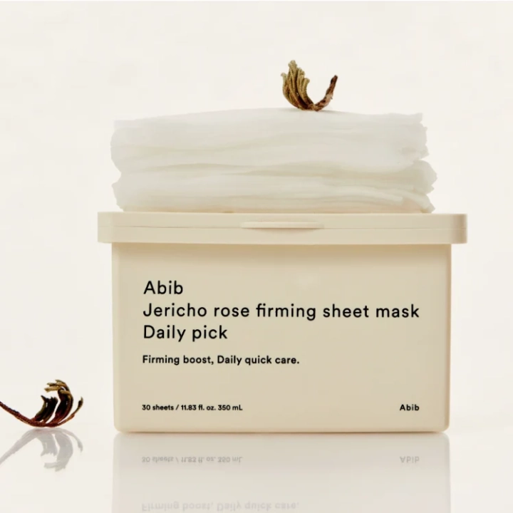 ABIB-Jericho-Rose-Firming-Sheets-Mask-Daily-Pick-30-Sheets-Ma-Petite-Coree.webp