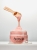 arencia-cloud-body-scalp-scrub-lavender-pear_mood.jpg