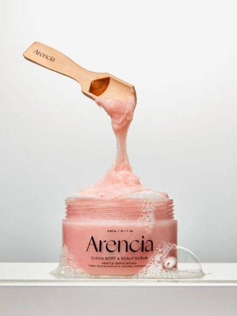arencia-cloud-body-scalp-scrub-lavender-pear_mood.jpg
