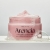 arencia-fresh-cloud-peeling-do-ciala-i-skory-glowy-lawenda-i-gruszka-260-g.jpg