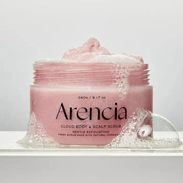 arencia-fresh-cloud-peeling-do-ciala-i-skory-glowy-lawenda-i-gruszka-260-g.jpg