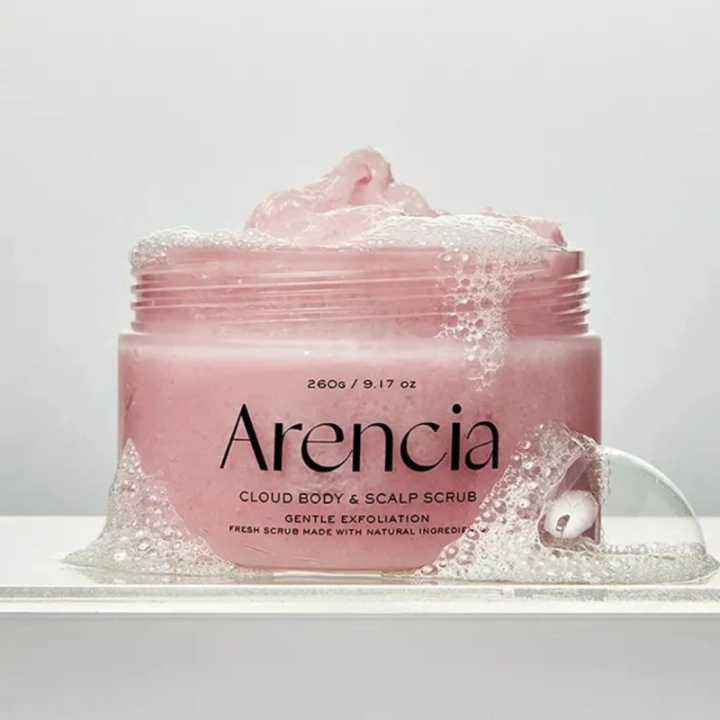 arencia-fresh-cloud-peeling-do-ciala-i-skory-glowy-lawenda-i-gruszka-260-g.jpg