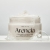 arencia-fresh-cloud-peeling-do-ciala-i-skory-glowy-biala-herbata-i-neroli-260-g.jpg