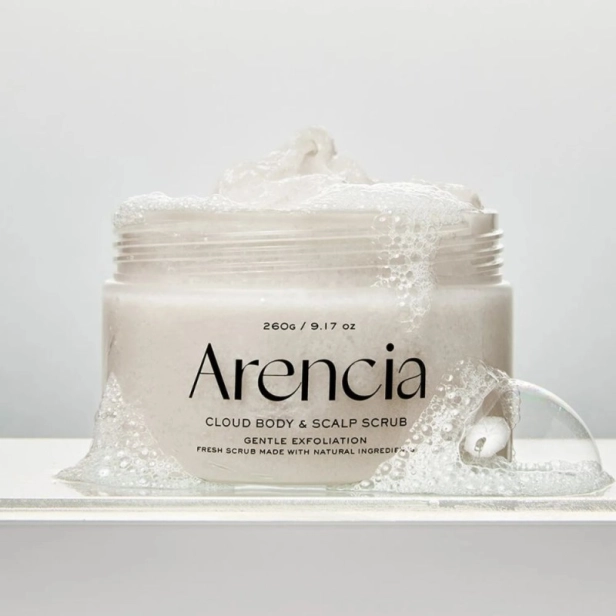 arencia-fresh-cloud-peeling-do-ciala-i-skory-glowy-biala-herbata-i-neroli-260-g.jpg
