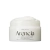 Fresh_Cloud_Scrub_White_Tea_Neroli_grande.webp