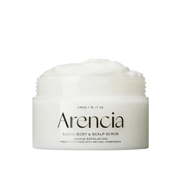 Fresh_Cloud_Scrub_White_Tea_Neroli_grande.webp