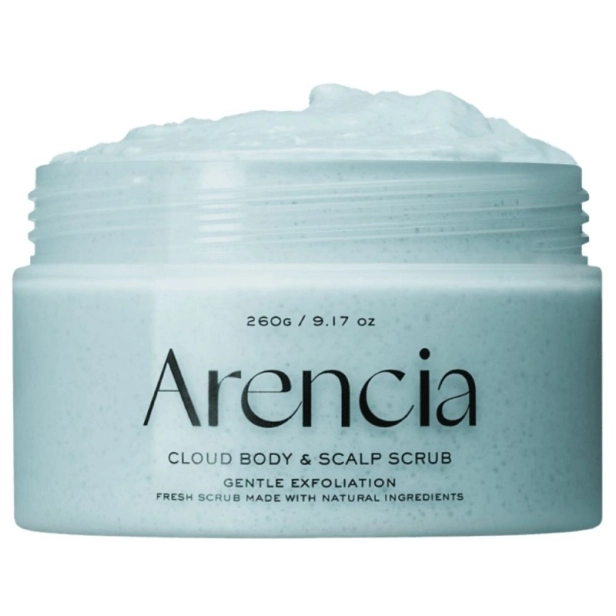 arencia-fresh-cloud-peeling-do-ciala-i-skory-glowy-mieta-i-lilia-260-g.jpg
