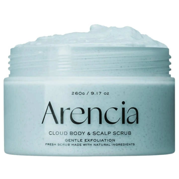 arencia-fresh-cloud-peeling-do-ciala-i-skory-glowy-mieta-i-lilia-260-g.jpg