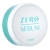 pol_pl_Etude-House-Zero-Sebum-Drying-Powder-Puder-Mineralny-6g-5401_2.webp