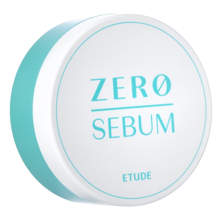 pol_pl_Etude-House-Zero-Sebum-Drying-Powder-Puder-Mineralny-6g-5401_2.webp