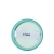 pol_pl_Etude-House-Zero-Sebum-Drying-Powder-Puder-Mineralny-6g-5401_5.webp