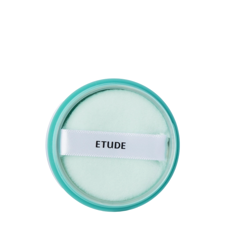 pol_pl_Etude-House-Zero-Sebum-Drying-Powder-Puder-Mineralny-6g-5401_5.webp