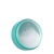 j.webp