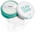 b2296b9a-ca75-4793-9e65-1474381371dd_i-etude-zero-sebum-drying-powder-transparentny-puder-matujacy-4g.webp