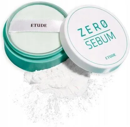 b2296b9a-ca75-4793-9e65-1474381371dd_i-etude-zero-sebum-drying-powder-transparentny-puder-matujacy-4g.webp