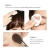 etude-sebum-powder-koreashop.webp