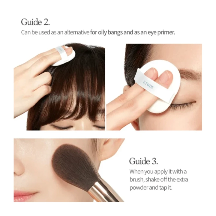 etude-sebum-powder-koreashop.webp