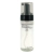 pol_pl_Pyunkang-Yul-Calming-Low-pH-Foaming-Cleanser-Pianka-do-Mycia-Twarzy-z-Wakrota-Azjatycka-150ml-9045_1.webp